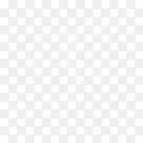 线条对称黑白角图案卡通灰色蒲公英-空若网 线条对称黑白角图案卡通灰色蒲公英-空若网