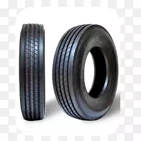 ������̥�𽺹�˾������˶hs-101�ų�-������