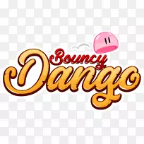 悬空门户游戏手机android-bd标志-空若网 悬空门户游戏手机android-bd标志-空若网