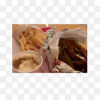 食品风味-大米布丁-空若网 食品风味-大米布丁-空若网