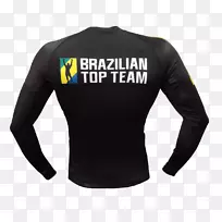 ����t����������t��-������