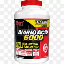 膳食补充剂.支链氨基酸健美补充剂.片剂-空若网 膳食补充剂.支链氨基酸健美补充剂.片剂-空若网