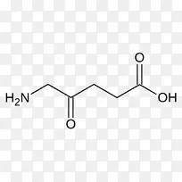 5-氨基乙酰丙酸氨基酸-γ-氨基丁酸-二羧酸-氨基酸-空若网 5-氨基乙酰丙酸氨基酸-γ-氨基丁酸-二羧酸-氨基酸-空若网