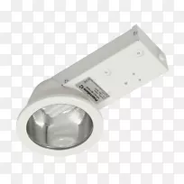 ��������LED������.��-������