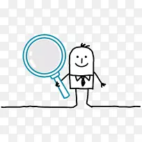 免费摄影-商业-空若网 免费摄影-商业-空若网