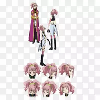 [ҽ]����[����][1]��[����][������][����][1](Ӣ��)-������