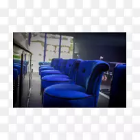 沙发椅-空若网 沙发椅-空若网