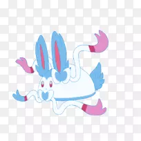 ���������-������