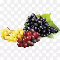 �մ������Ѿƣ�����ˮ����ɣ�����Ѹ�-���Ѿ�-������