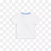 t��������t��-������