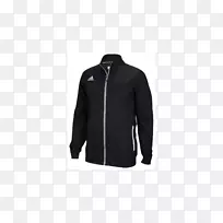 阿迪达斯运动装夹克服装裤-阿迪达斯-空若网 阿迪达斯运动装夹克服装裤-阿迪达斯-空若网