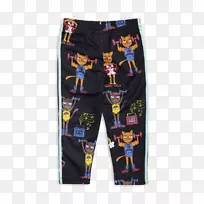 运动服阿迪达斯原装裤子牛仔裤阿迪达斯-空若网 运动服阿迪达斯原装裤子牛仔裤阿迪达斯-空若网