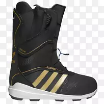 阿迪达斯原版靴鞋阿迪达斯超级明星阿迪达斯-空若网 阿迪达斯原版靴鞋阿迪达斯超级明星阿迪达斯-空若网