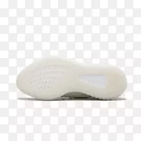 阿迪达斯.伊兹运动鞋,鞋白-阿迪达斯-空若网 阿迪达斯.伊兹运动鞋,鞋白-阿迪达斯-空若网