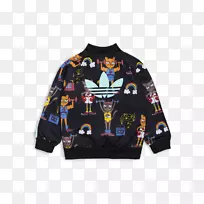 夹克运动服t恤阿迪达斯外套-空若网 夹克运动服t恤阿迪达斯外套-空若网