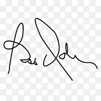 ����ǩ����ǩ��������-������