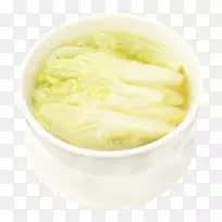 亚利菜谱风味菜肴-鸡卷心菜-空若网 亚利菜谱风味菜肴-鸡卷心菜-空若网