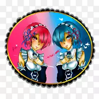 服装配饰圈时尚圈-空若网 服装配饰圈时尚圈-空若网