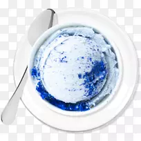 水液体餐具.水-空若网 水液体餐具.水-空若网