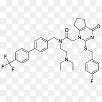 达氏阿托伐他汀叶酸芳香化合物脂蛋白相关磷脂酶a2-空若网 达氏阿托伐他汀叶酸芳香化合物脂蛋白相关磷脂酶a2-空若网