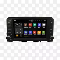 ���ڸ߶�����?Koda������������������Ӱ��-������