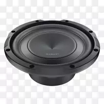 ������������������Ƶ-������