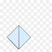 三角形点-三角形-空若网 三角形点-三角形-空若网