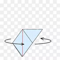 �����ε�-������-������