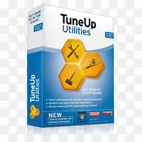 vg pc调音键盘计算机软件计算机实用和维护软件产品密钥计算机-空若网 vg pc调音键盘计算机软件计算机实用和维护软件产品密钥计算机-空若网