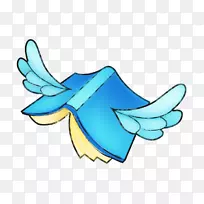 ·ÉÐÐÒíÊé¼ÐÒÕÊõ³á°ò±Ê¼Ç±¾-¿ÕÈôÍø ·ÉÐÐÒíÊé¼ÐÒÕÊõ³á°ò±Ê¼Ç±¾-¿ÕÈôÍø