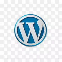 WordPress插件弹出广告mysql-100保证-空若网 WordPress插件弹出广告mysql-100保证-空若网