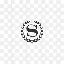 ϲ���ǹ�԰�Ƶ�λ�ڰ��ɺ�ķ�ȼ�ʤ��ϲ���ǾƵ�Ͷȼٴ�ϲ����ϲ���ǲ����Ƶ�-�Ƶ�-������