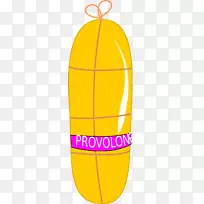 剪贴画设计-空若网 剪贴画设计-空若网