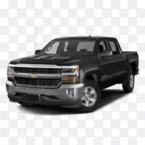 2018��ѩ����Silverado 1500Ƥ��ѩ����Tahoe-ѩ����-������