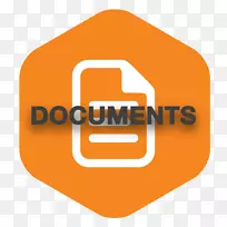 品牌标志字体设计-空若网 品牌标志字体设计-空若网