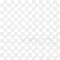 品牌标志字体设计-空若网 品牌标志字体设计-空若网