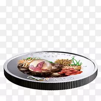 �����տ����䷽-����-������