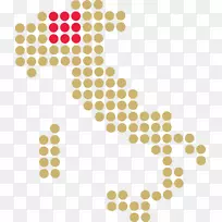 剪贴画-空若网 剪贴画-空若网