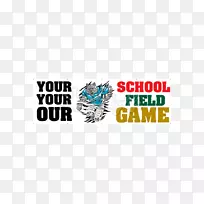 商标字体设计-空若网 商标字体设计-空若网