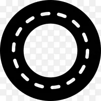 循环android符号google play-android-空若网 循环android符号google play-android-空若网