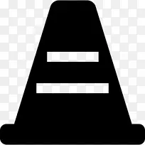 交通标志电脑图标警告标志-空若网 交通标志电脑图标警告标志-空若网