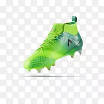 阿迪达斯足球靴鞋夹板运动鞋-阿迪达斯-空若网 阿迪达斯足球靴鞋夹板运动鞋-阿迪达斯-空若网