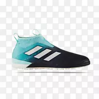 足球靴阿迪达斯鞋运动鞋.阿迪达斯-空若网 足球靴阿迪达斯鞋运动鞋.阿迪达斯-空若网
