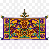 视觉艺术-圣周-空若网 视觉艺术-圣周-空若网