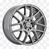 ���ڸ߶���Mk7������ɫ�����ְµ�S3-����-������