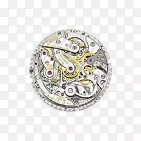 百达翡丽89百达翡丽公司大并发症手表-空若网 百达翡丽89百达翡丽公司大并发症手表-空若网