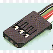 ���ӵ���Ԫ��-Futaba-������