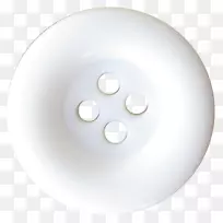 ��ť����-�����İ�ɫ��ť-������