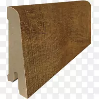 �ذ彺�ϰ�������ܶ���ά��Ӳľ-��-������