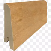 地板基板,胶合板,聚氯乙烯-溴-空若网 地板基板,胶合板,聚氯乙烯-溴-空若网